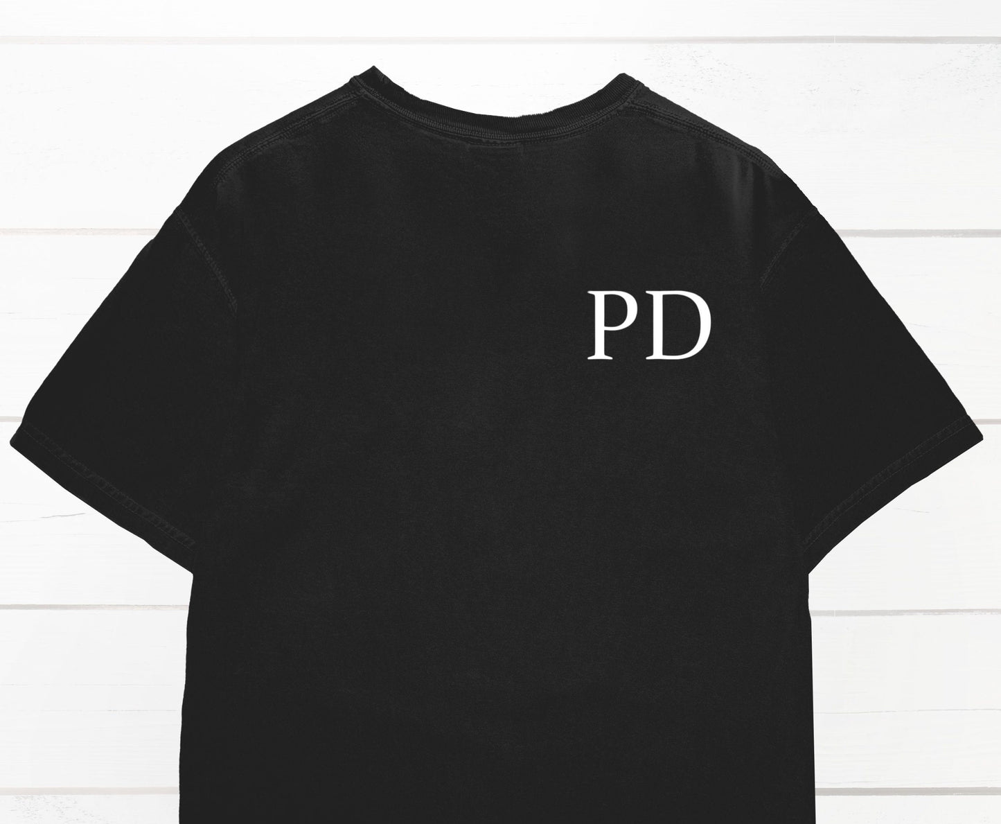 Iron-on Initials/HTV initials/Heat Transfer Initials/Personalised Clothing DIY/Stag Nights/Hen Nights/Children's Parties/Personalised HTV