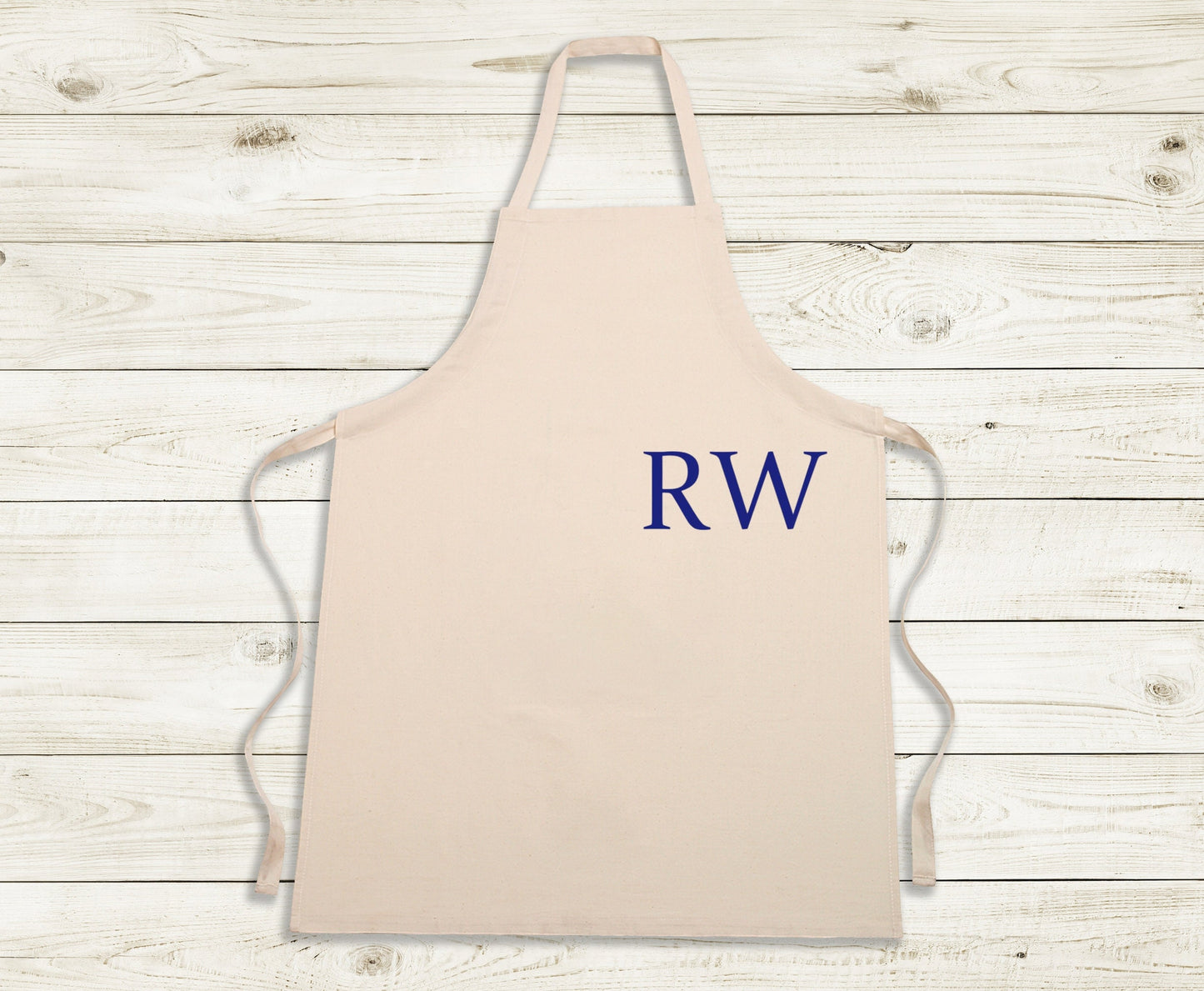 Iron-on Initials/HTV initials/Heat Transfer Initials/Personalised Clothing DIY/Stag Nights/Hen Nights/Children's Parties/Personalised HTV