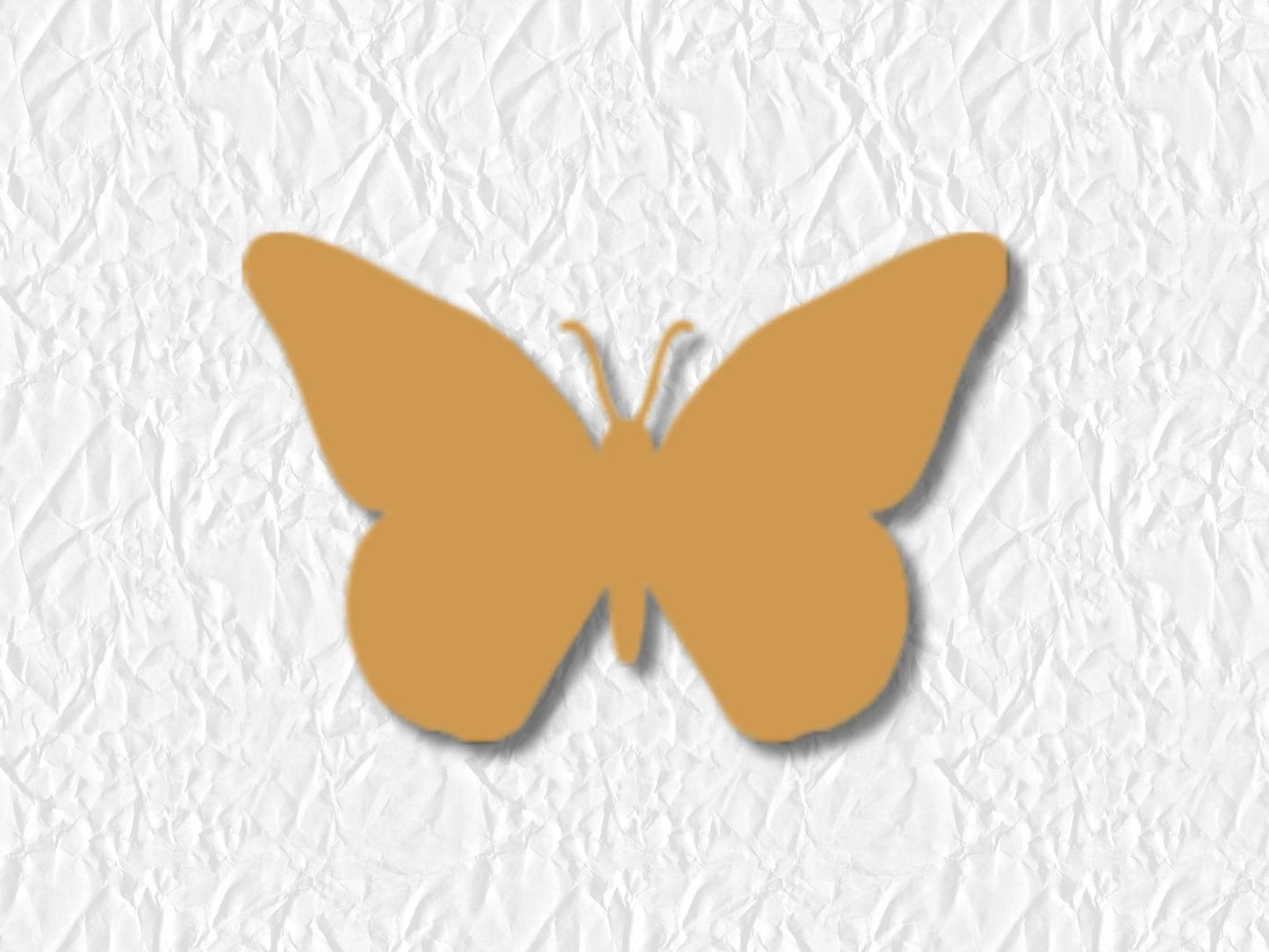 Butterfly Sticker Sheet Vinyl  Stickers Journal Planner Stickers 21 Pack
