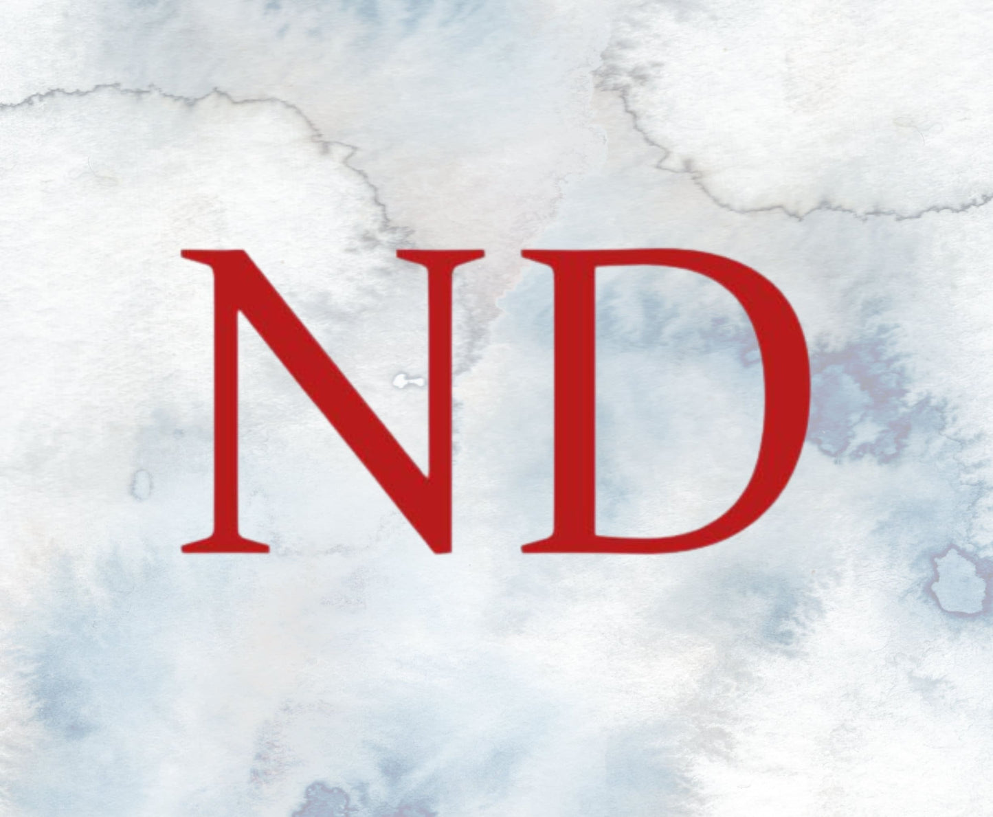 Iron-on Initials/HTV initials/Heat Transfer Initials/Personalised Clothing DIY/Stag Nights/Hen Nights/Children's Parties/Personalised HTV