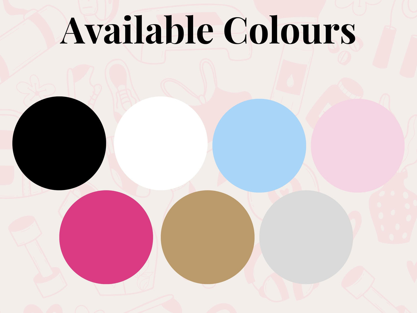 Weight Loss and Fitness Planner Sticker Bundle