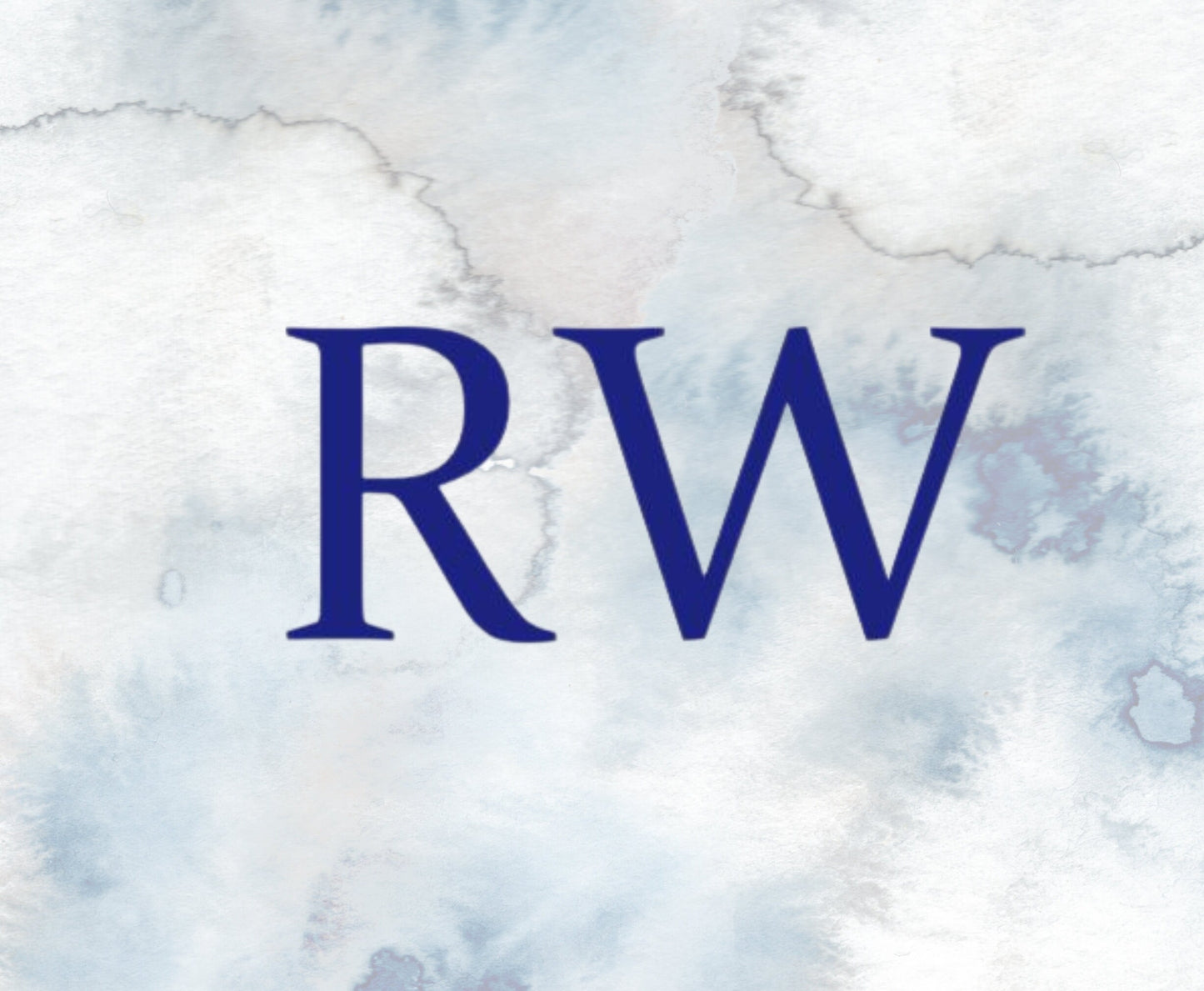 Iron-on Initials/HTV initials/Heat Transfer Initials/Personalised Clothing DIY/Stag Nights/Hen Nights/Children's Parties/Personalised HTV