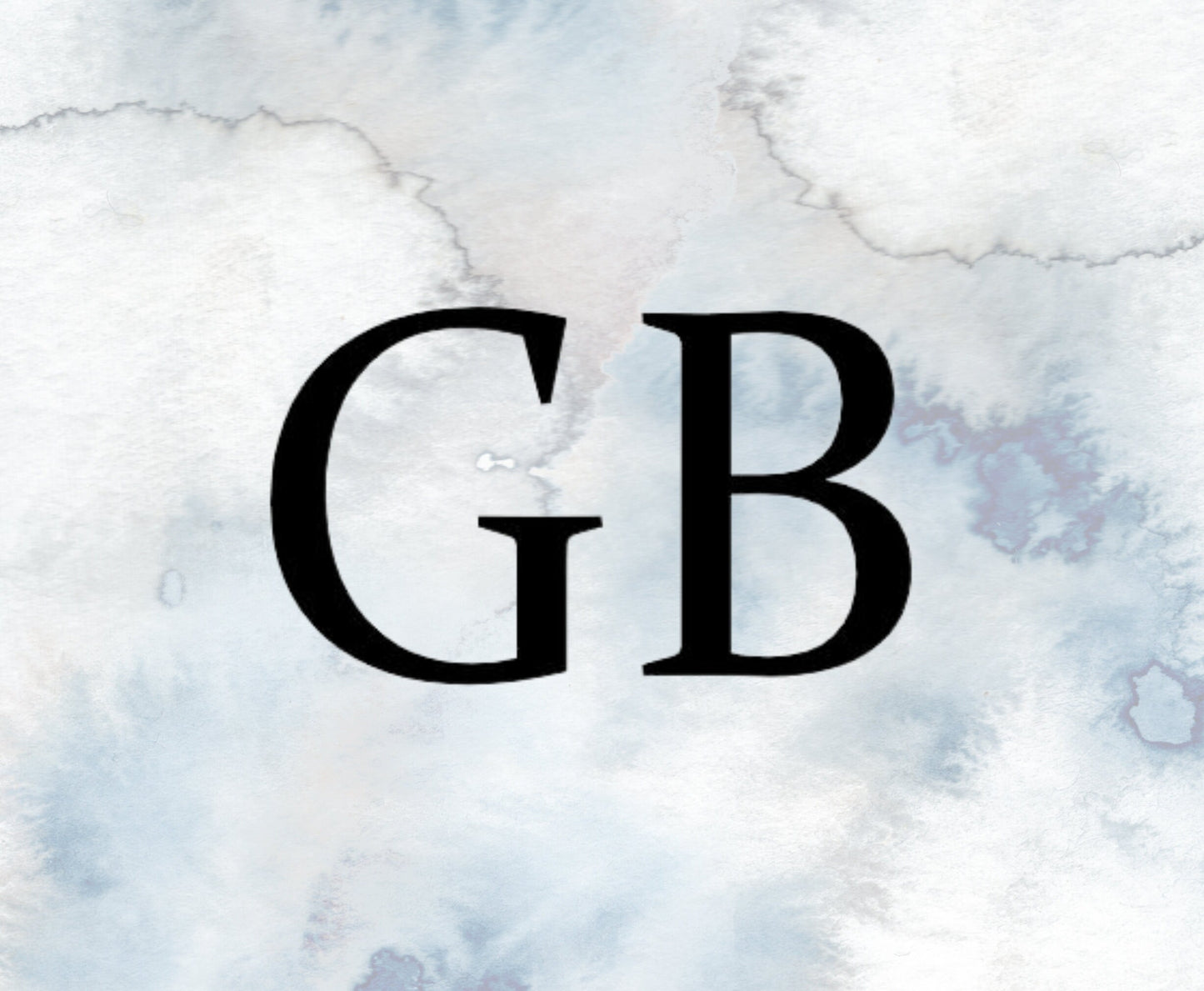 Iron-on Initials/HTV initials/Heat Transfer Initials/Personalised Clothing DIY/Stag Nights/Hen Nights/Children's Parties/Personalised HTV