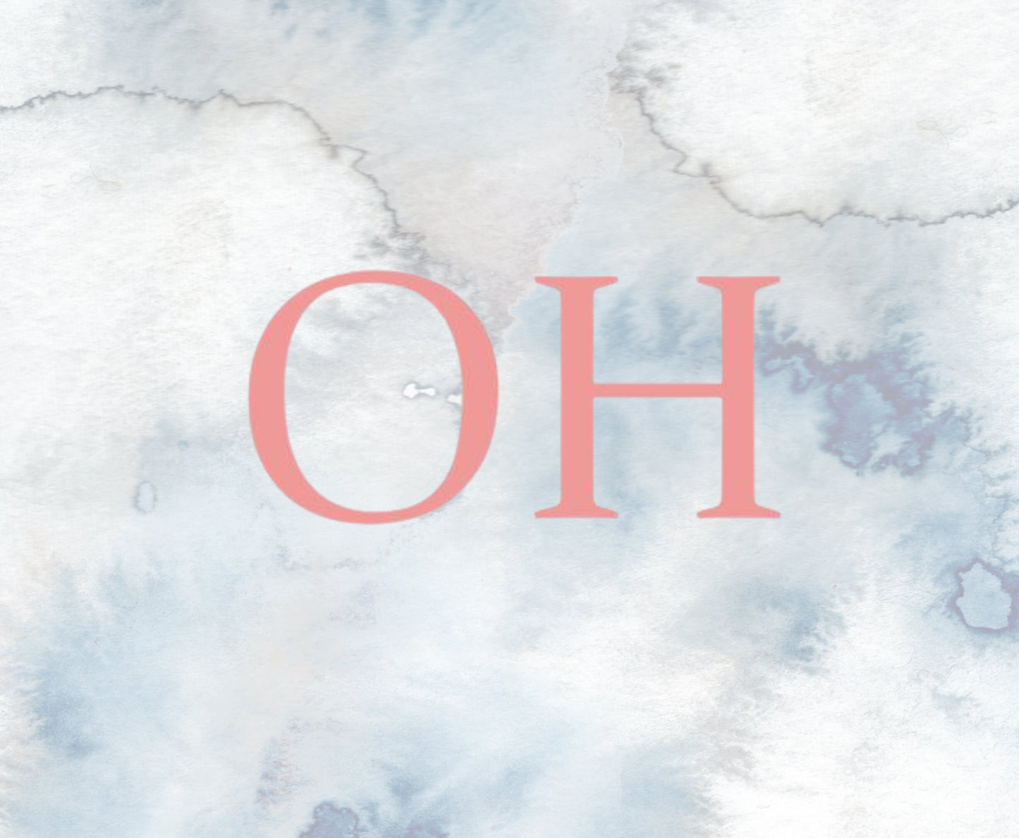 Iron-on Initials/HTV initials/Heat Transfer Initials/Personalised Clothing DIY/Stag Nights/Hen Nights/Children's Parties/Personalised HTV