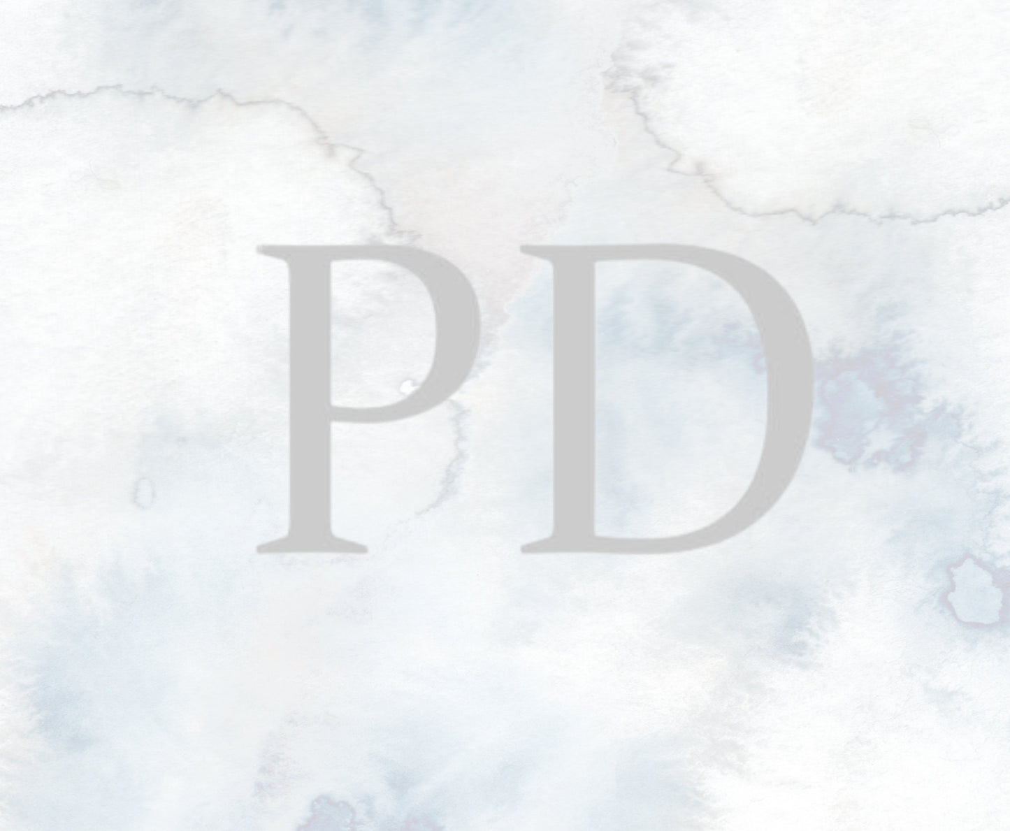 Iron-on Initials/HTV initials/Heat Transfer Initials/Personalised Clothing DIY/Stag Nights/Hen Nights/Children's Parties/Personalised HTV