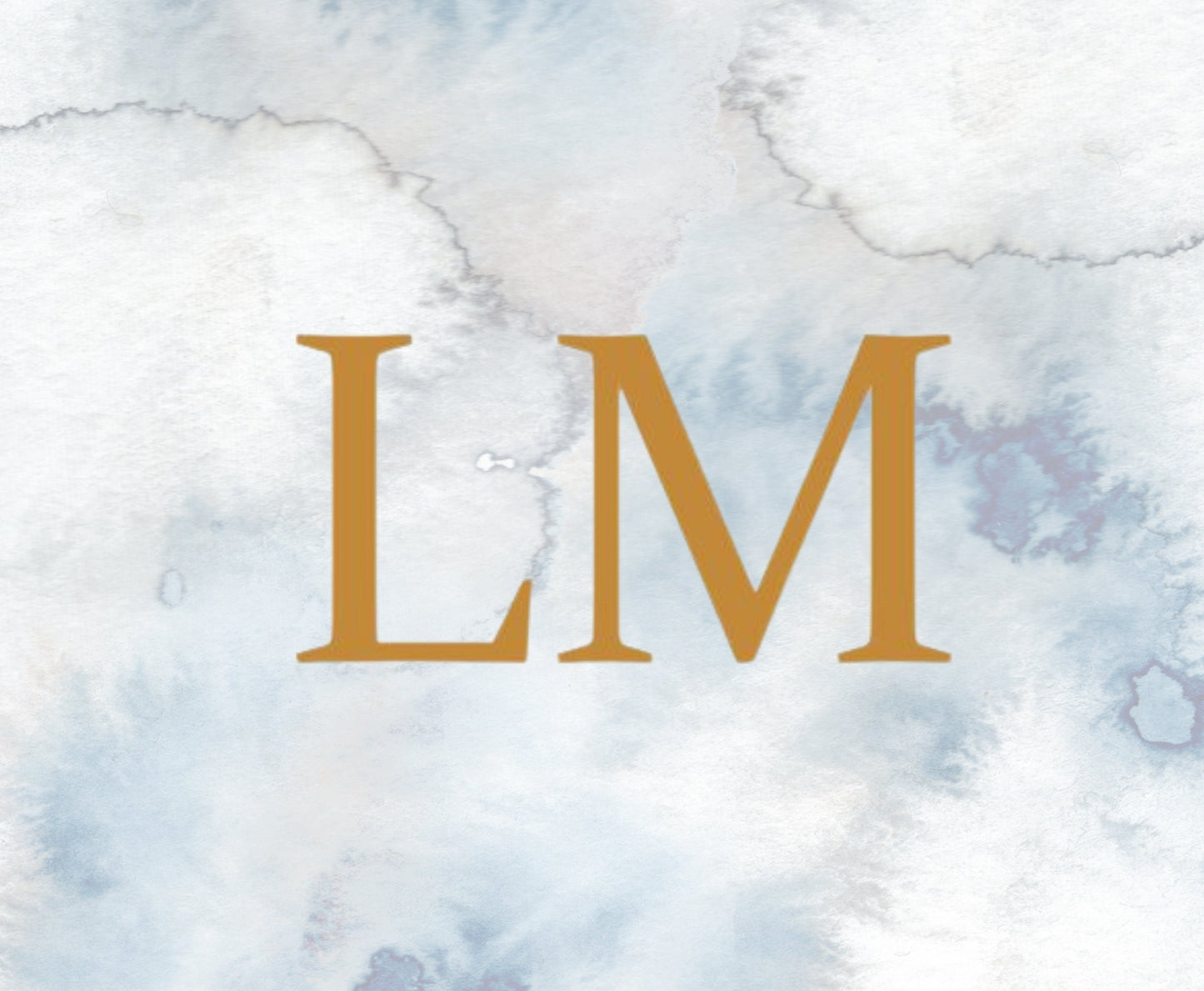 Iron-on Initials/HTV initials/Heat Transfer Initials/Personalised Clothing DIY/Stag Nights/Hen Nights/Children's Parties/Personalised HTV